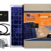 Samlex-Solar-SRV-50-KITUS-Solar-Charging-Kit-0