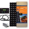 Samlex-Solar-SRV-90-KITUS-Solar-Charging-Kit-0