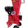 Samson-Machinery-15HP-420CC-Gas-Powered-Wood-Chipper-Shredder-4-Capacity-wMulch-Bag-0