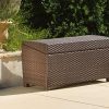 Samu-furniture-Wicker-Outdoor-Storage-Bench-Patio-Garden-Modern-0-0