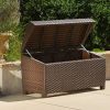 Samu-furniture-Wicker-Outdoor-Storage-Bench-Patio-Garden-Modern-0-1