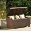 Samu-furniture-Wicker-Outdoor-Storage-Bench-Patio-Garden-Modern-0