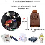 SaveStore-Car-Seat-Back-Storage-Bag-Organizer-Travel-Box-Pocket-PU-Leather-Universal-Stowing-Tidying-Protector-Kids-Drink-Auto-Accessoires-0-0