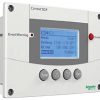 Schneider-Electric-Conext-System-Control-Panel-SCP-0