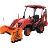 ScoopDogg-Snow-Pusher-for-Smaller-AgCompact-Tractors-8FtL-Model-2604108-0-0