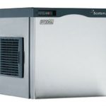 Scotsman-C0522MA-1A-Air-Cooled-475-Lb-Medium-Cube-Ice-Machine-0