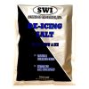 Scotwood-Commercial-De-Icing-Salt-Pallet-50-x-50lbs-0