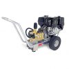 Seattle-Pump-and-Equipment-Company-4000PSI-4GPM-HOTSY-COLD-WATER-PRESSURE-WASHER-0