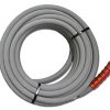Seattle-Pump-and-Equipment-Company-50-5000-PSI-NON-MARKING-HOSE-WSS-QC-0