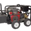 Seattle-Pump-and-Equipment-Company-5000-PSI-5-GPM-ELECTRIC-START-PRESSURE-WASHER-0
