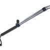 Seattle-Pump-and-Equipment-Company-DOUBLE-LANCE-WAND-36-INCH-0