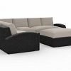 Sectional-Set-5pcs-Deep-Seating-PE-Wicker-Rattan-Corner-Couch-with-ottoman-glass-and-cushion-Sunbrella-fabric-outdoor-garden-patio-all-weather-furniture-0-1