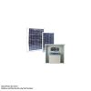 Securitron-BPSS-20-Solar-Power-Supply-20-Watt-Panel-18-Ampere-0