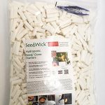 SeedWick-1000-Pack-Seed-and-Clone-Starters-0