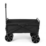 Seina-Collapsible-Utility-Beach-Wagon-and-Cart-0-0