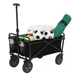 Seina-Collapsible-Utility-Beach-Wagon-and-Cart-0-1