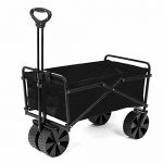 Seina-Collapsible-Utility-Beach-Wagon-and-Cart-0