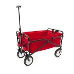 Seina-Compact-Wagon-in-Red-0-0