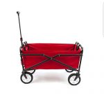 Seina-Compact-Wagon-in-Red-0