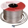 Self-Regulating-Heat-Cable-250-ft-L-0