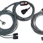 Sensor-1-4-Row-Harness-for-Performance-Center-Monitor-with-Weather-Pack-Connectors-0-0