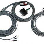 Sensor-1-4-Row-Planter-Harness-for-John-Deere-Monitor-with-10-Spade-Plug-and-Mate-N-Lock-Connectors-0