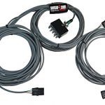 Sensor-1-4-Row-Planter-Harness-for-John-Deere-Monitor-with-10-Spade-Plug-and-Weather-Pack-Connectors-0