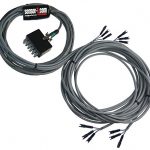 Sensor-1-4-Row-Planter-Harness-for-John-Deere-Monitor-with-12-Spade-Monitor-Plug-and-Mate-N-Lock-Connectors-0