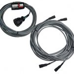 Sensor-1-4-Row-Planter-Harness-for-John-Deere-Monitor-with-37-Pin-Amp-Monitor-Plug-and-Cannon-Sure-Seal-Connectors-0
