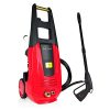 SereneLife-Pressure-Washer-Electric-Outdoor-Power-Washer-with-High-Pressure-Nozzle-Wand-0