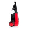 SereneLife-Pressure-Washer-Electric-Outdoor-Power-Washer-with-High-Pressure-Nozzle-Wand-0-2