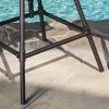 Set-of-2-Varick-Outdoor-Adjustable-Pipe-Barstool-with-Cushions-0-2