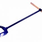 Seymour-AUA2-Adjustable-Auger-Wood-Handle-Blue-0