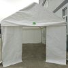 Shade-Tree-10-x-20-Heavy-Duty-Event-Party-Wedding-Tent-Canopy-Carport-wSidewalls-0-1