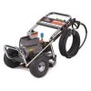Shark-DE-352007A-2000-PSI-35-GPM-230-Volt-Electric-Commercial-Series-Pressure-Washer-0