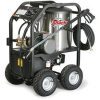 Shark-STP-231007D-1000-PSI-21-GPM-120-Volt-Electric-Hot-Water-Commercial-Series-Pressure-Washer-0