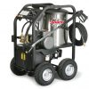 Shark-STP-352007A-2000-PSI-35-GPM-230-Volt-Electric-Hot-Water-Commercial-Series-Pressure-Washer-0