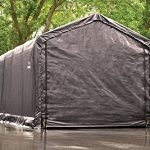 ShelterLogic-ShelterTUBE-Storage-Shelter-Grey-12-x-20-x-11-ft-0-0