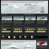 ShelterLogic-SuperMaxHeavy-Duty-Steel-Frame-Quick-Easy-Set-Up-Canopy-0-0
