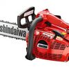 Shindaiwa-358TS-16-Chain-Saw-16-Bar-Professional-Top-Handle-358cc-Engine-0