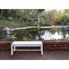Shine-Company-4-ft-Outdoor-Backless-Bench-0-0