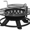Shinerich-Industrial-SRFP96-Pit-and-Grill-0