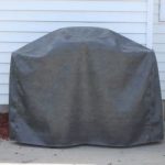 Shop-Chimney-Custom-Grill-Cover-Available-in-Many-Size-and-Color-Options-0