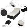 ShoppingOnBed-3PC-Outdoor-Cushioned-Rattan-Wicker-Chaise-Lounge-Sofa-Couch-Patio-Furniture-Set-0-1
