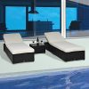 ShoppingOnBed-3PC-Outdoor-Cushioned-Rattan-Wicker-Chaise-Lounge-Sofa-Couch-Patio-Furniture-Set-0-2
