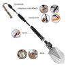 Shovel-Great-for-Camping-Hiking-and-Backpacking-Must-Have-Miltary-Emergency-Escape-Survival-Gear-Kit-for-All-Adventures-0-2