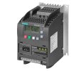Siemens-6SL3210-5BB13-7UV0-SINAMICS-V20-1AC200-240V-1010-47-63HZ-RATED-POWER-037KW-WITH-150-OVERLOAD-FOR-60SEC-UNFILTERED-IO-INTERFACE-4DI-2DO2AI1AO-FIELDBUS-USS-MODBUS-RTU-WITH-INBUILT-B-0