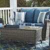 Signature-Design-by-Ashley-P360-035-Abbots-Court-Loveseat-with-Table-BlueGray-0-2