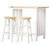 Sigrid-3-Piece-Counter-Height-Pub-Table-Set-by-August-Grove-Natural-wood-finish-0-0