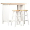 Sigrid-3-Piece-Counter-Height-Pub-Table-Set-by-August-Grove-Natural-wood-finish-0-1